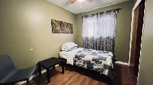 Rooms for Rent Private Rooms Close by Kingsways Mall - Photo 2