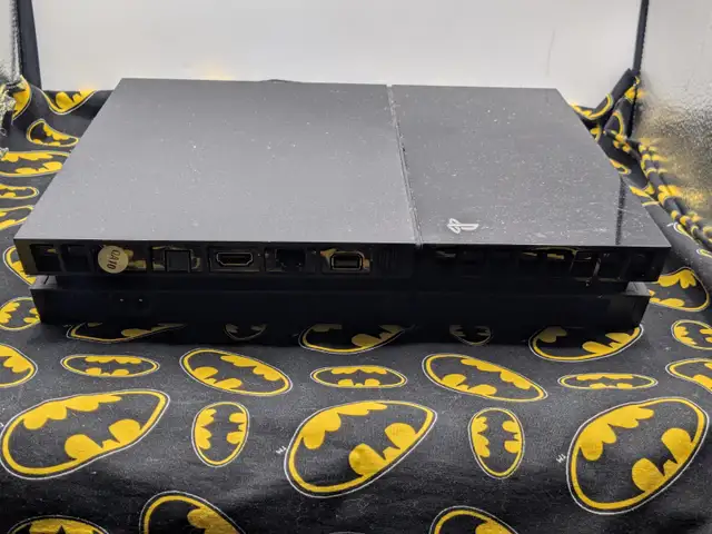 Sony Playstation 4 1st Gen (#18936) - Photo 5