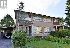 1 Den Bedrooms with Bath House (BSM) For Rent