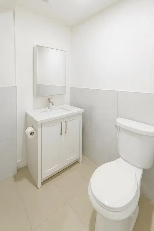 1 Den Bedrooms with Bath House (BSM) For Rent - Photo 6