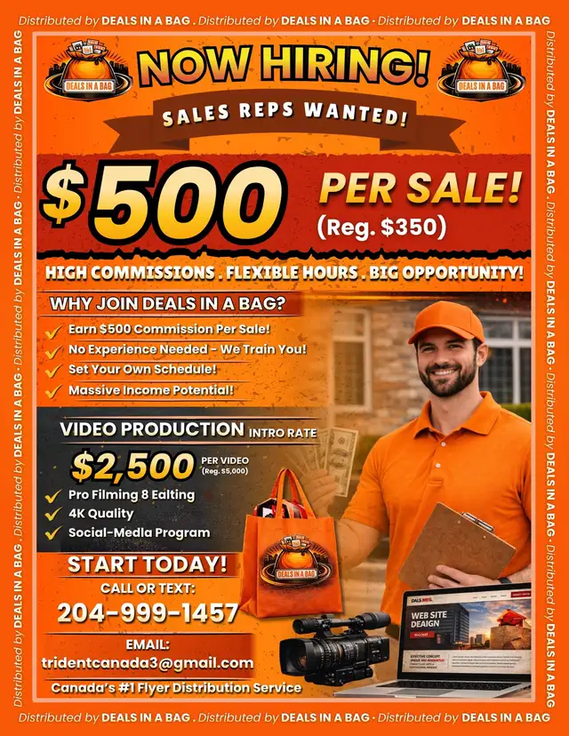 Sales Managers and Sales Associates Required - Photo 2