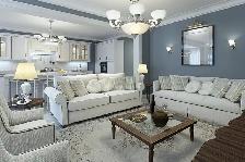 Paint your house professionally for just $1.45 per square ft - Photo 2