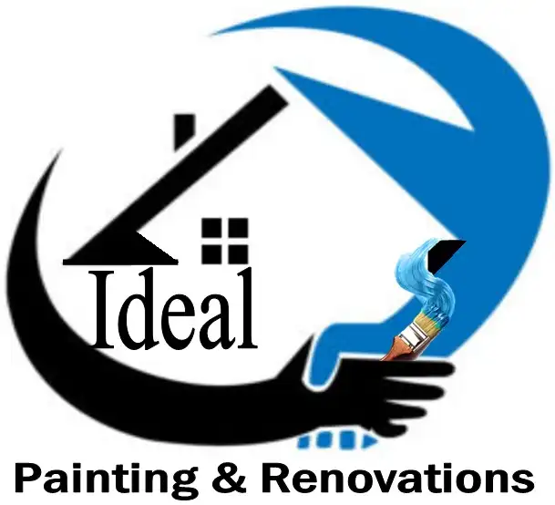 Paint your house professionally for just $1.45 per square ft - Photo 5