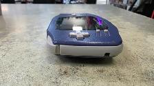 Gameboy Advance - Indigo - Photo 4