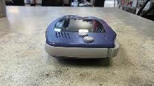 Gameboy Advance - Indigo - Photo 6