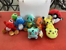 porte cle à prix variés