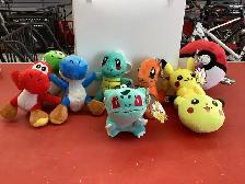 porte cle à prix variés - Photo 2