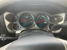 4x4 ~ 2011 Chevy Silverado 2500HD 6.6 Diesel ~ SAFETIED - Photo 7