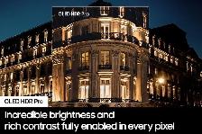 BRAND NEW SAMSUNG 65' OLED S95D,4K, UHD, 240MR, WIFI SMART OLED - Photo 5