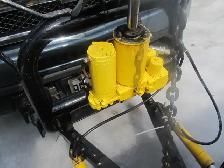 Want to Buy - Meyers Pump