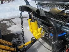 Want to Buy - Meyers Pump - Photo 2