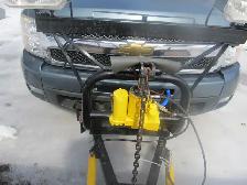 Want to Buy - Meyers Pump - Photo 3