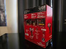 M18 Fuel 1/2 High Torque Impact 2967-20 - Photo 3