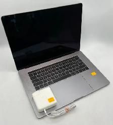 Apple MacBook Pro A1990 - i7 16gb RAM & 512gb SSD Hard Drive