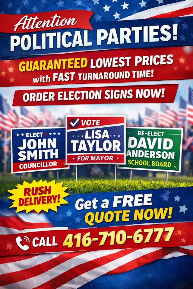 Inaam Ghar Eid Shopping festival capitol banquet hall - Photo 3