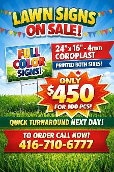 Inaam Ghar Eid Shopping festival capitol banquet hall - Photo 5