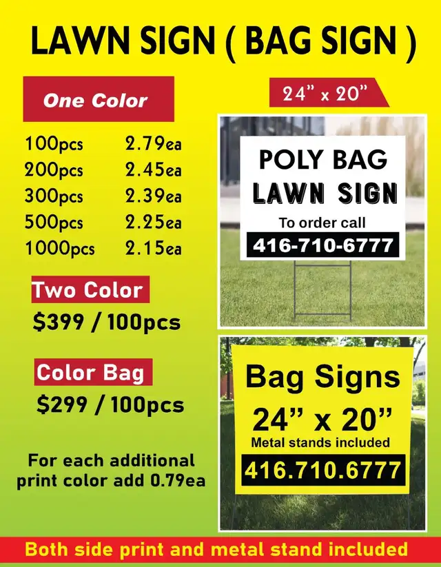 Inaam Ghar Eid Shopping festival capitol banquet hall - Photo 6