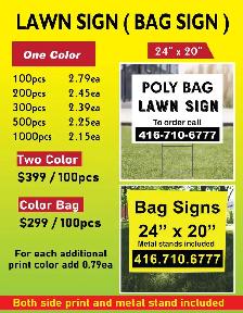 Inaam Ghar Eid Shopping festival capitol banquet hall - Photo 6