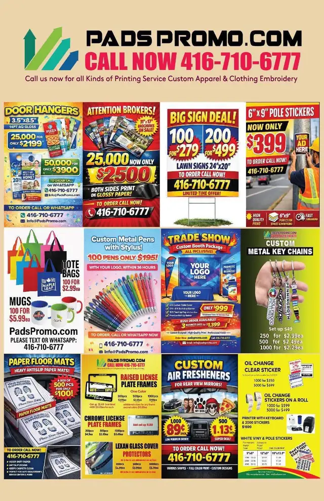 Inaam Ghar Eid Shopping festival capitol banquet hall - Photo 7