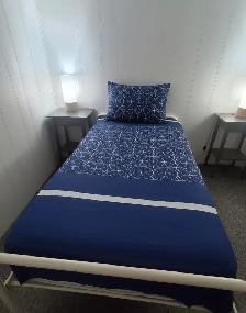 Chambre à louer pour Étudiants (tes)- Travailleurs (ses) Sorel-T