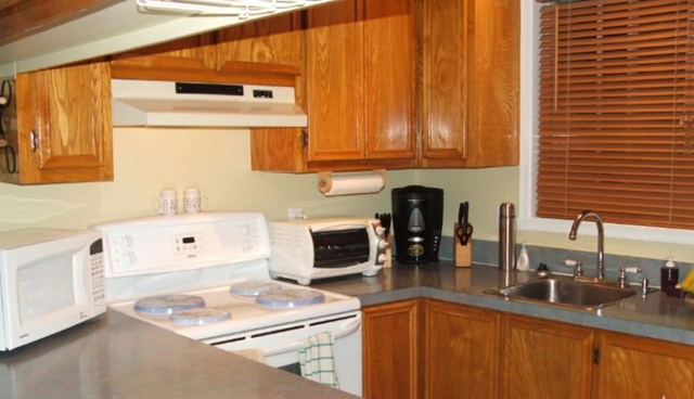 Chambre à louer pour Étudiants (tes)- Travailleurs (ses) Sorel-T - Photo 2