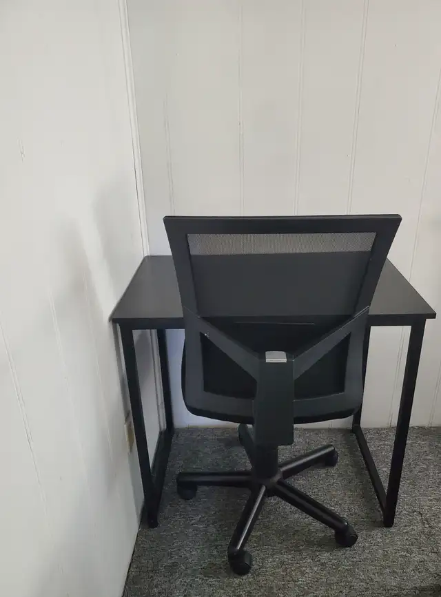 Chambre à louer pour Étudiants (tes)- Travailleurs (ses) Sorel-T - Photo 3