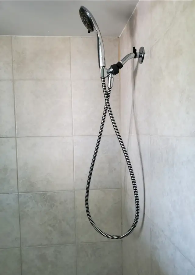 Chambre à louer pour Étudiants (tes)- Travailleurs (ses) Sorel-T - Photo 6