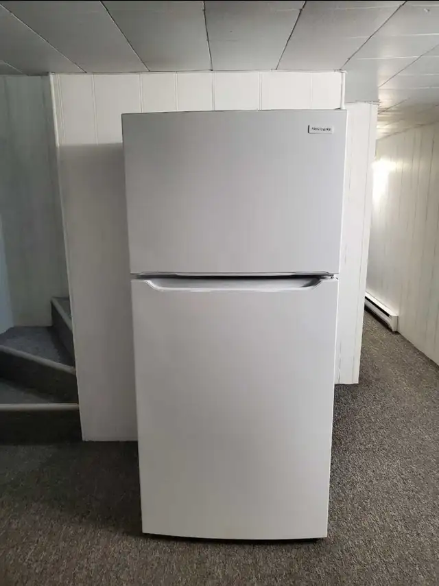 Chambre à louer pour Étudiants (tes)- Travailleurs (ses) Sorel-T - Photo 7