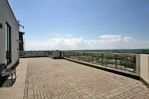 MISSISSAUGA CITY CENTRE LARGE ALL-INCLUSIVE SUITE AVAILABLE NOW - Photo 6