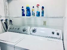 MISSISSAUGA CITY CENTRE LARGE ALL-INCLUSIVE SUITE AVAILABLE NOW - Photo 21