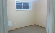 Basement in Martindale - Photo 5