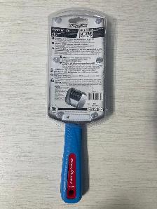 Channellock 8WCB Adjustable Wrench, 8-in - Photo 2