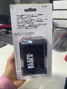 Klein Tools Digital Level with Programmable Angles - Photo 2