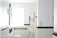 1er juillet à quelques minutes à pied Cégep Garneau Université - Photo 5