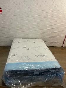 Brand New QUEEN Platform frames $199 Free Delivery - Photo 6