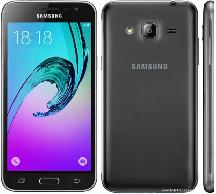 Samsung S21 FE // S20 FE // S 10 // S10e // S9 Plus // S9 - Photo 8