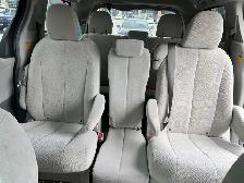 Toyota Sienna 2011 for Sell - Photo 7