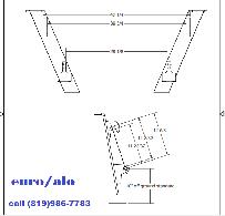 pallet fork - Photo 4