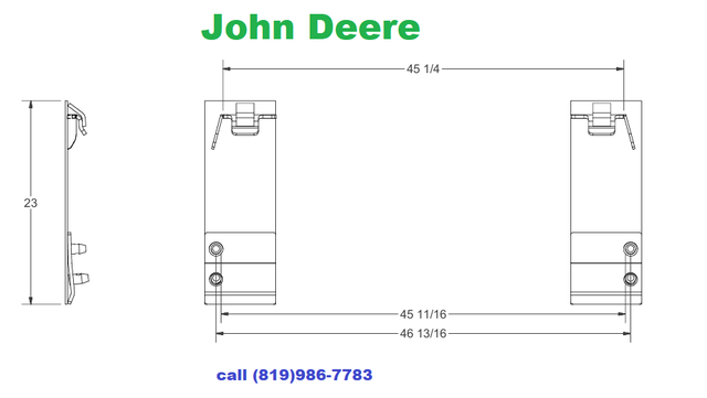 pallet fork - Photo 5