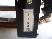 pallet fork - Photo 8