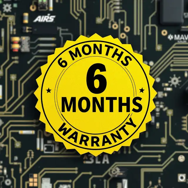 Dell Quad-i3 8GB RAM 256GB NVMe HDMI SFF Win 11 Desktop - Photo 6