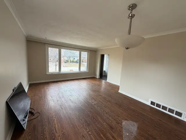3 Bedroom House: McCowan Road / Brimorton Drive - Photo 2