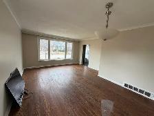 3 Bedroom House: McCowan Road / Brimorton Drive - Photo 2