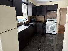 3 Bedroom House: McCowan Road / Brimorton Drive - Photo 3