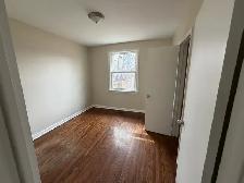 3 Bedroom House: McCowan Road / Brimorton Drive - Photo 6