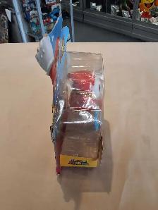 Super Mario - Shy Guy collectible figure - Photo 4