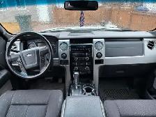 2012 F150 5.0L FX4 (Mechanic Special) - Photo 4