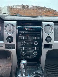 2012 F150 5.0L FX4 (Mechanic Special) - Photo 5