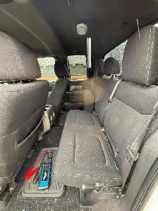 2012 F150 5.0L FX4 (Mechanic Special) - Photo 6