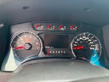 2012 F150 5.0L FX4 (Mechanic Special) - Photo 7